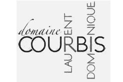 Domaine Courbis