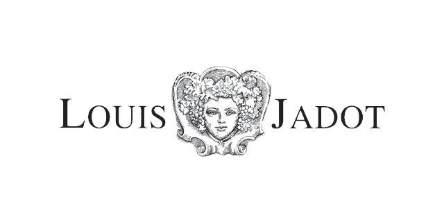 Louis Jadot