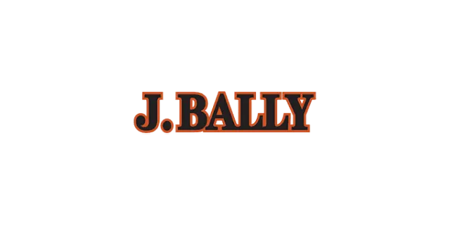 Bally