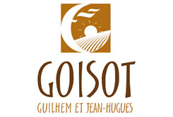 Domaine Goisot