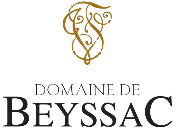 Domaine De Beyssac