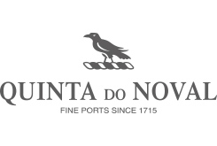 Quinta Do Noval