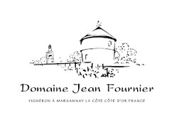 Domaine Jean Fournier