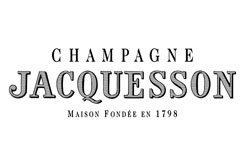 Champagne Jacquesson