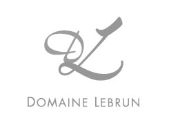 Domaine Lebrun