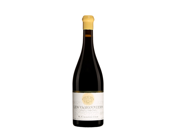 M. Chapoutier Crozes-Hermitage Les Varonniers 2021