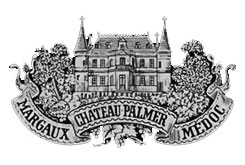 Château Palmer