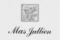 Mas Jullien
