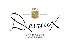 Champagne Devaux