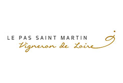 Le Pas Saint Martin