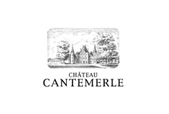 Château Cantemerle