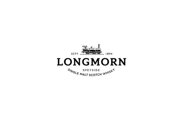 Longmorn