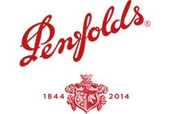 Penfolds