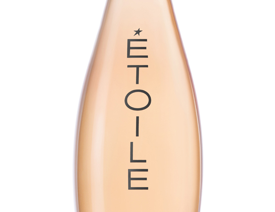 Domaines Ott Etoile 2023