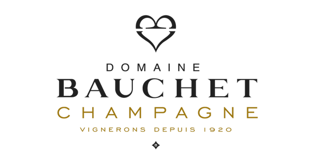 Champagne Bauchet