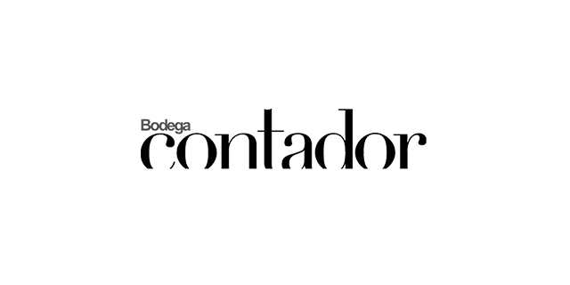 Bodega Contador