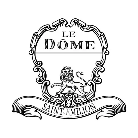 Le Dôme