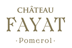 Château Fayat