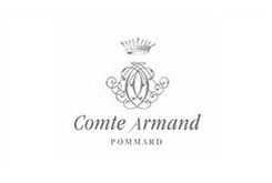 Comte Armand