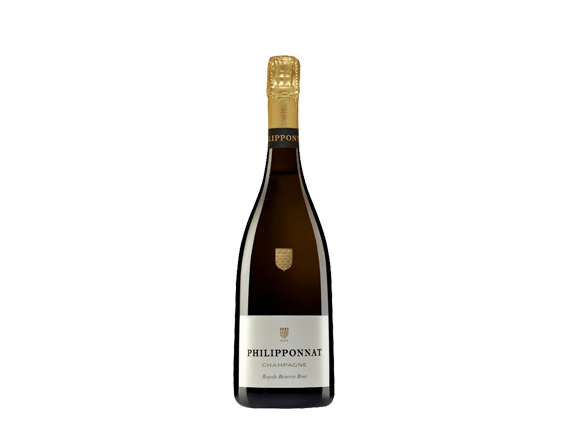 Champagne Philipponnat Royale Reserve Brut