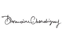 Domaine Chardigny