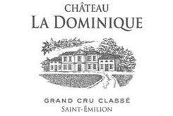 Château La Dominique