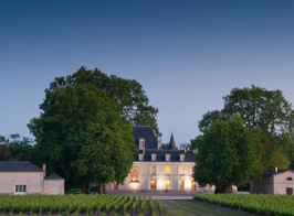 Découvrez les expériences immersives du Château Cantemerle