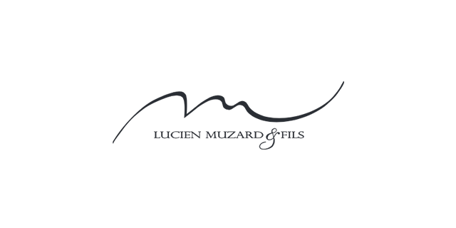 Domaine Lucien Muzard