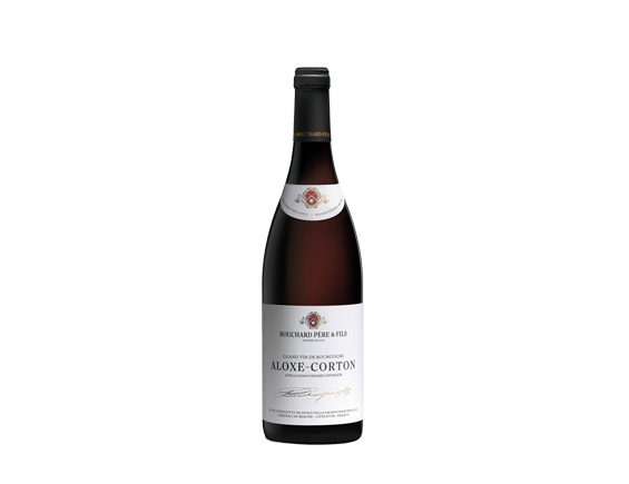 Domaine Bouchard Père & Fils Aloxe-Corton Village 2020