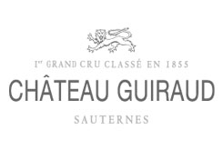 Château Guiraud