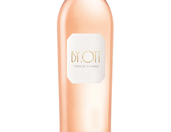 Domaines Ott By Ott Rosé 2023