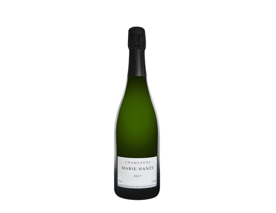 Champagne Marie Hanze Brut