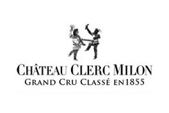 Château Clerc Milon