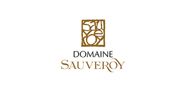 Domaine Sauveroy