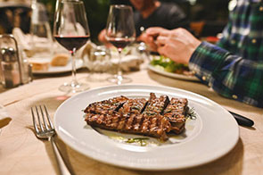 Avec quoi accorder son bœuf ?