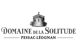 Domaine De La Solitude