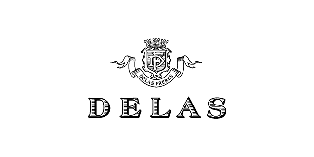 Maison Delas Freres