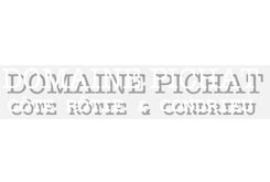 Domaine Pichat