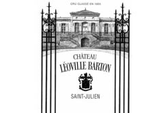 Château Leoville-Barton