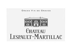 Château Lespault-Martillac