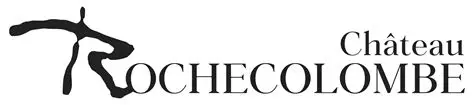 Domaine Rochecolombe
