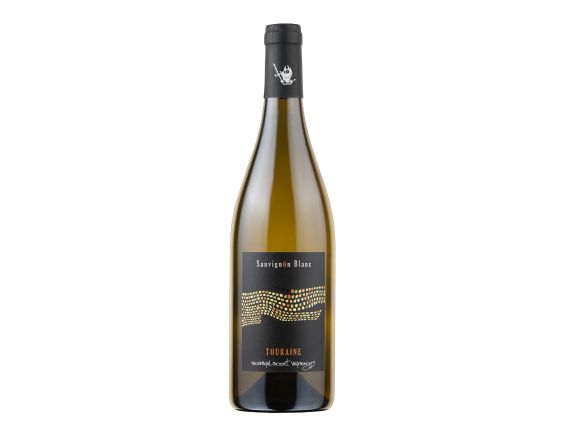 Domaine Bonnigal-Bodet Touraine Sauvignon Blanc 2025