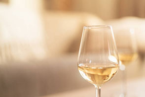 Les accords mets et vins  - Château Malartic blanc 2018