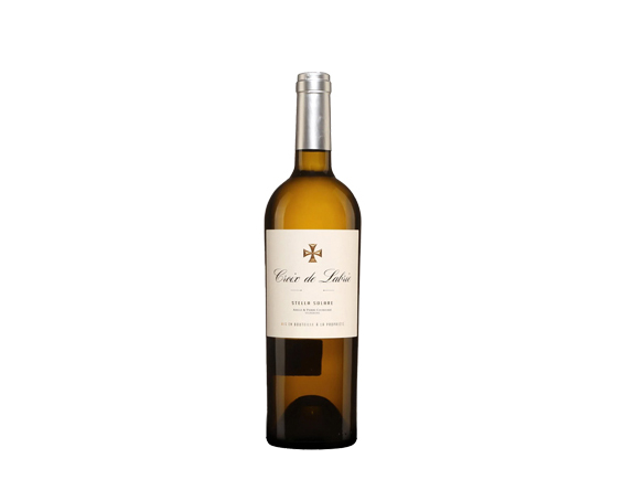Stella Solare, Chateau Croix de Labrie