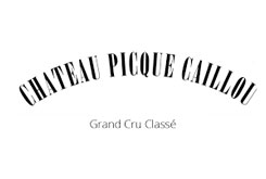Château Picque-Caillou