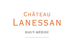Château Lanessan