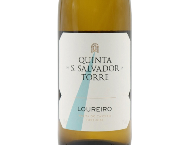 Quinta de S. Salvador da Torre Loureiro 2023