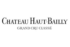 Château Haut-Bailly