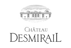 Château Desmirail