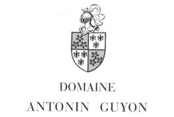 Domaine Antonin Guyon
